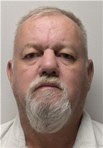 James Thomas Horne Jr a registered Sex Offender of Georgia