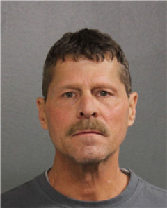 Jonathan Wyatt a registered Sex Offender of Georgia