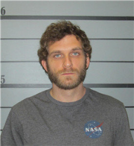 Joshua Watson Jackson a registered Sex Offender of Georgia