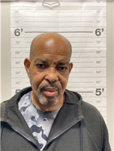 Lemuel Chavis a registered Sex Offender of Georgia