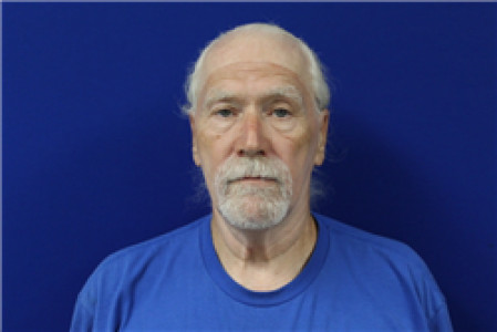Mark Anthony Cumiford a registered Sex Offender of Georgia