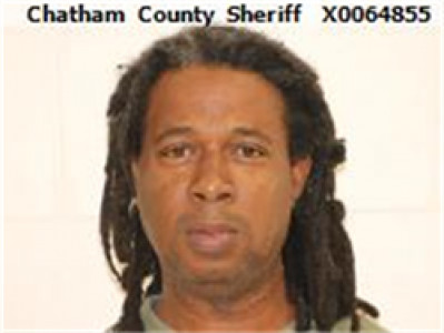Stacy B Lane a registered Sex Offender of Georgia