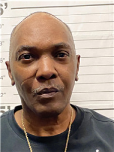 Mickey Morandy Withers a registered Sex Offender of Georgia