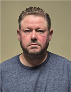 Eric Lynn Traux a registered Sex Offender of Georgia