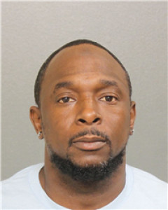 Vantrice Cornelius Moffett a registered Sex Offender of Georgia