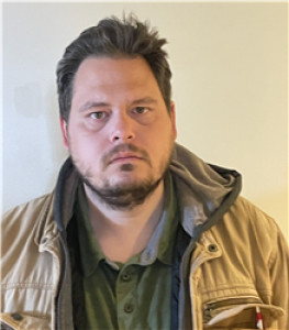 Tylor Eric Weaver a registered Sex Offender of Georgia