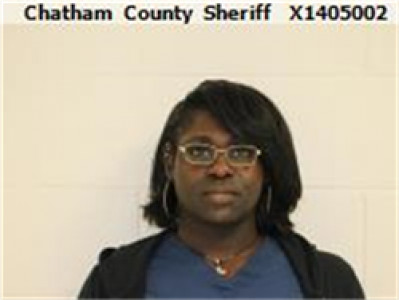 Timothy Leonard Bush a registered Sex Offender of Georgia