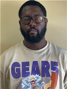 Sherrod Antonio Natson a registered Sex Offender of Georgia