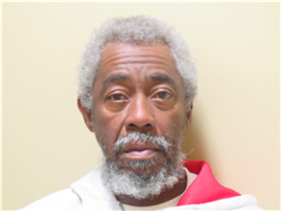 George Levert Newton a registered Sex Offender of Georgia