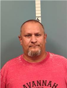Jimmy Ross Hannah Jr a registered Sex Offender of Georgia