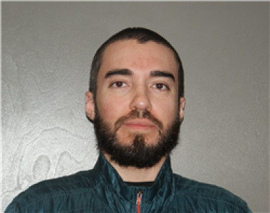 Alejandro Ramos a registered Sex Offender of Georgia