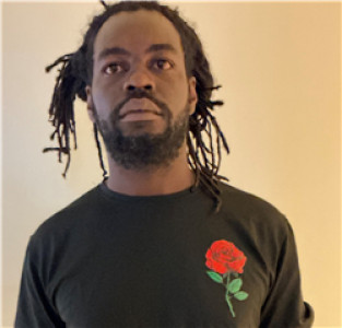 Stephen Carter a registered Sex Offender of Georgia