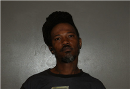 Mark Daniel Scott Jr a registered Sex Offender of Georgia