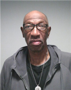 John Albert Dozier a registered Sex Offender of Georgia