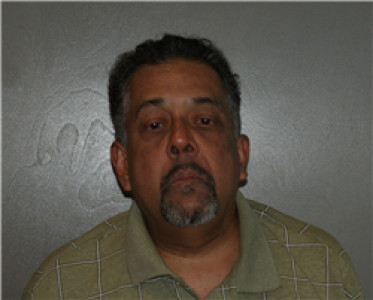 Zeb Husain a registered Sex Offender of Georgia
