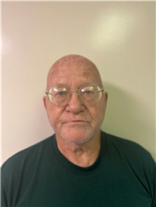 Donald Gerrit Snyder a registered Sex Offender of Georgia