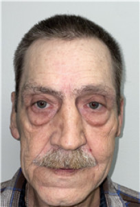 Randall Joe Smith a registered Sex Offender of Georgia