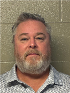 Anthony Kenneth Kovalsky a registered Sex Offender of Georgia