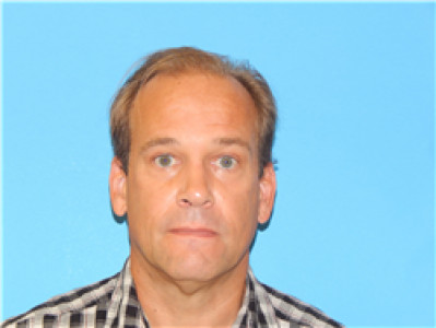 Jay Todd Skrabanek a registered Sex Offender of Georgia