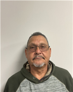 Michael Anthony Mladek a registered Sex Offender of Georgia
