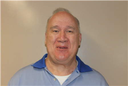 John Lee Anderson a registered Sex Offender of Georgia