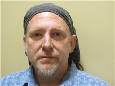 Robert Paul Brigham a registered Sex Offender of Georgia