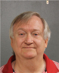 Christopher Andrew Brown a registered Sex Offender of Georgia