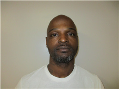 Michael Tyrone Blackwell a registered Sex Offender of Georgia