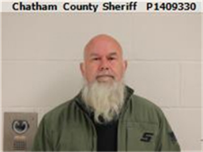 Andrew Jacob Sims a registered Sex Offender of Georgia