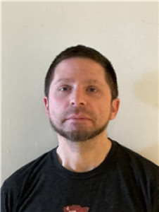 Cody Bryne Butler a registered Sex Offender of Georgia