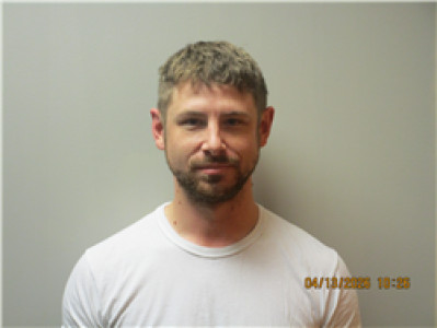 Christopher Finley Mcrae a registered Sex Offender of Georgia