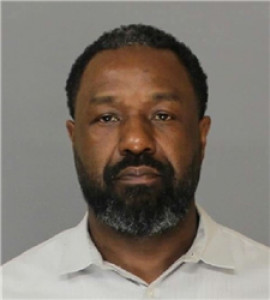 Excellion Antonio Jackson a registered Sex Offender of Georgia