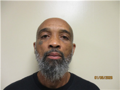 Willie Charles Jr Hightower a registered Sex Offender of Georgia
