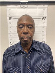 Lee Shelton a registered Sex Offender of Georgia