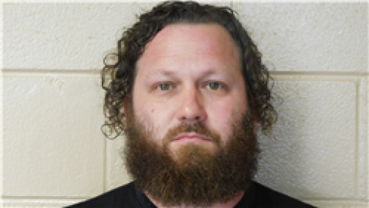 Kevin Howard Bostick Jr a registered Sex Offender of Georgia