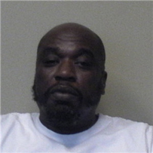 Corrie Ramon Lang a registered Sex Offender of Georgia