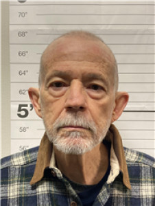 William Lopez a registered Sex Offender of Georgia