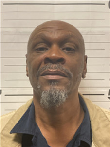 Eddie Lee Milam a registered Sex Offender of Georgia