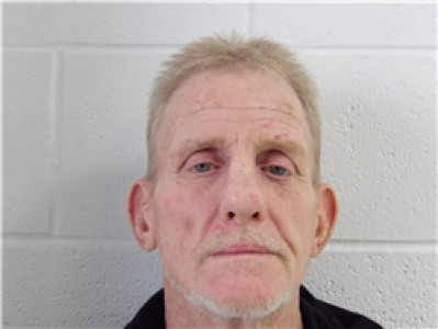 Mark Edwin Davis a registered Sex Offender of Georgia