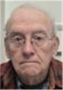 Ronald James Williams Sr a registered Sex Offender of Georgia