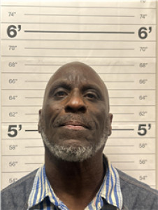 Daniel Montgomery a registered Sex Offender of Georgia