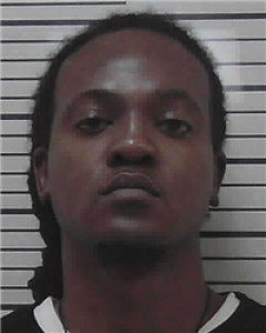 Gregory Alexander Jr a registered Sex Offender of Georgia