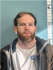 Matthew Ryan Baker a registered Sex Offender of Georgia