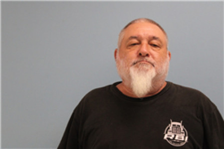 Timothy Craig Stevenson a registered Sex Offender of Georgia