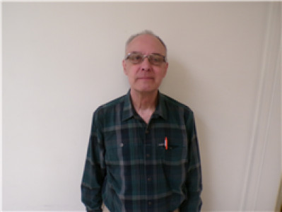 Robert Landrum Shirley Jr a registered Sex Offender of Georgia