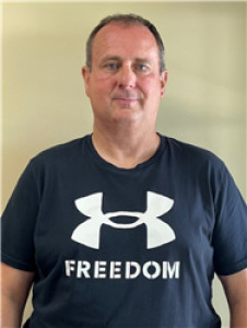 Jack Brian Green a registered Sex Offender of Georgia