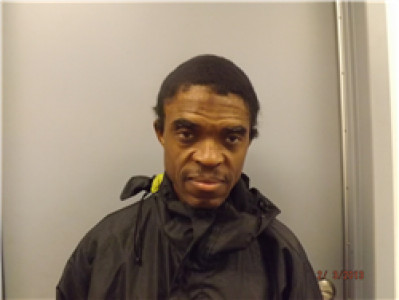 Michael Alexander Phillips a registered Sex Offender of Georgia