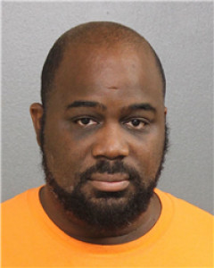 Darzell Thomas Blackmon a registered Sex Offender of Georgia