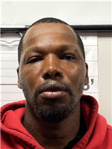 Stepheno Lewis Jones a registered Sex Offender of Georgia