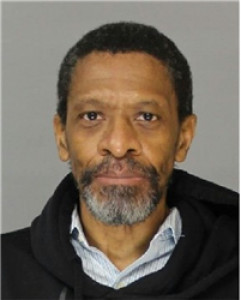Joseph Rocshane Goodrum a registered Sex Offender of Georgia